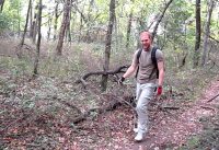 Mountain Bike Fail. Epic Fat Man Fail. Mountain Bike Fail. Epic Fat Man Fail.