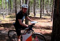 Mountain Bike Orienteering - Things You Need To Know [3 of 3]