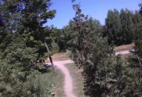 Mountain Biking Crash Compilation Mountain Biking Crash Compilation