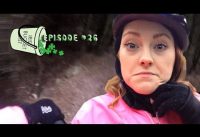 Mountain Biking in Newry - Irish Bucket List Ep #26 | Clisare