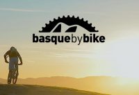 Mountain biking in the Basque Country, Spain | Basque by Bike Mountain biking in the Basque Country, Spain | Basque by Bike