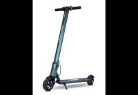NEW ELECTRIC SCOOTER HB5 COOL & FUN NEW ELECTRIC SCOOTER HB5 COOL & FUN