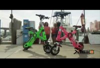 New stylist 2018 Electric Bike EX1 Explorer electric New stylist 2018 Electric Bike EX1 Explorer electric