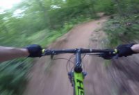 Nine Mile Mountain Bike Nine Mile Mountain Bike