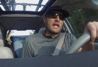 Northern Michigan Mountain Bike Road Trip Northern Michigan Mountain Bike Road Trip