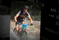 Northwest Arkansas ~ Top 10 Mountain Bike Trails