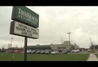 Northwoods Adventure: TrekNorth Launches Mountain Bike Team Northwoods Adventure: TrekNorth Launches Mountain Bike Team