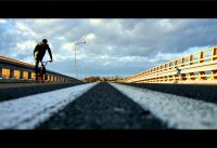 Nygga BMX EDIT 2K16 Nygga BMX EDIT 2K16