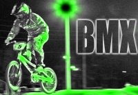 ORL BMX