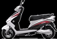 Okinawa Ridge High Speed Battery Scooter | Okinawa electric scooter Praise Okinawa Ridge High Speed Battery Scooter | Okinawa electric scooter Praise