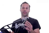 Old Man Mountain: Rack Specialization for Any Bike Old Man Mountain: Rack Specialization for Any Bike