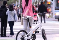 Pacific Cycles IF super fast folding Bikes Pacific Cycles IF super fast folding Bikes