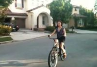 Power To The E, LLC #2 Powerful Electric Bike Power To The E, LLC #2 Powerful Electric Bike