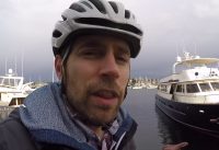 Rad Power Bikes RadMini Video Review $1 5k Compact Folding Fat Tire Electric Bike Rad Power Bikes RadMini Video Review $1 5k Compact Folding Fat Tire Electric Bike