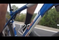 Rambling on a Bike - Product Review Monday: GT Avalanche 3.0 Mountain Bike