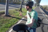 Rambling on a Bike - Tripod&BoomBox, Invention Idea Friday: CCLip Balm, Folding Coat Hangers Rambling on a Bike - Tripod&BoomBox, Invention Idea Friday: CCLip Balm, Folding Coat Hangers