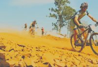Ranking Noroeste de Mountain Bike 2016