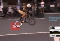 Ratty Matty - Fise montpellier 2018