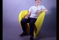 Retour vers le futur avec Mountain Bike