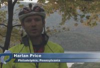 Ride Guide Television - Mountain Biking in The Alleghenies Ride Guide Television - Mountain Biking in The Alleghenies