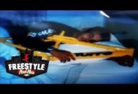 Ritorno al passato Old School Flat freestyle - Bmx - Max Cuciti Ritorno al passato Old School Flat freestyle - Bmx - Max Cuciti