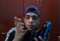 SAPATILHA DE MOUNTAIN BIKE, COMPENSA? + UMBOXING #MountainBike