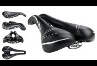 Selle SMP saddle review for Mountain Bikes. Compare MTB bike seat prices Selle SMP saddle review for Mountain Bikes. Compare MTB bike seat prices
