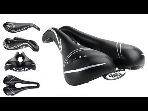 Selle SMP saddle review for Mountain Bikes. Compare MTB bike seat prices