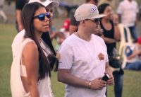 Show Roldanillo MX Zone Store 2015 // Tampiko Films