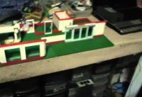 Silverfox dual suspension mountain bike Silverfox dual suspension mountain bike