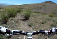 SnoBowl Lift-access Mountain Biking, Elko, NV SnoBowl Lift-access Mountain Biking, Elko, NV