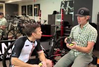 Some Differences Between Mountain Bike Shoes and Fat Bike Shoes