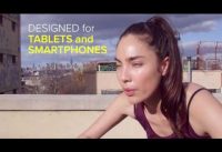 Spark Fully Loaded Electric Bike Spark Fully Loaded Electric Bike