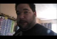 Stupid Electric Bike.