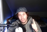 TRICKS FOR SUBS! BMX TRICKS AT 2000 SUBSCRIBERS!!! TRICKS FOR SUBS! BMX TRICKS AT 2000 SUBSCRIBERS!!!