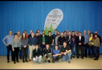 TWIN central event E bike TWIN central event E bike