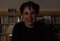 The Auto Mini is a folding bike. The Auto Mini is a folding bike.