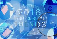 Tiny Homes, Folding Bikes and New Opportunities for Gadget Makers