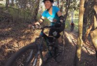 Toowoomba Mountain Bike Club Toowoomba Mountain Bike Club