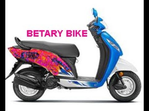 Top 7 E-Bike in india 2018 || 2018 best electric bike in india