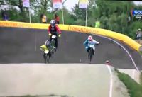 Torneo Nacional BMX 2015. Pista BMX Bosque Popular Ciudad de Manizales, Caldas, Colombia Torneo Nacional BMX 2015. Pista BMX Bosque Popular Ciudad de Manizales, Caldas, Colombia