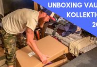 UNBOXING VAUDE BIKE KOLLEKTION 2019 MTB - mountain bike apperal UNBOXING VAUDE BIKE KOLLEKTION 2019 MTB - mountain bike apperal
