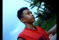 #VLOG 4 bmx tricks 2019