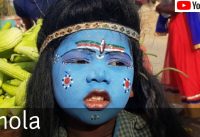 Vindyachal, chitrakoot, Allahabad ka samgam, Mountain ka tour by Saurabh Kumar Vindyachal, chitrakoot, Allahabad ka samgam, Mountain ka tour by Saurabh Kumar