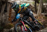 Why we love Downhill and Freeride Best edit MTB 2018 (HD)