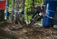 Why we love downhill mountain biking 2018 SUMMER EDITION(HD)#1