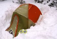 Winter Park, Colorado Ski + Moab Mountain Biking MTB | Day 2 Winter Park, Colorado Ski + Moab Mountain Biking MTB | Day 2