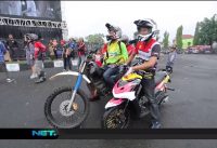 Xgames - Best Action BMX Freestyle