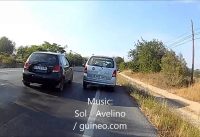 You want an electric bike You want an electric bike