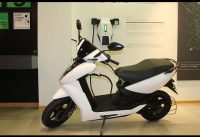 ather 450 daily use || price || charging time || top speed|| all in one video